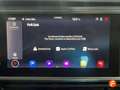 SEAT Ateca 1.5 TSI 110kW (150CV) DSG St&Sp Style Blau - thumbnail 27