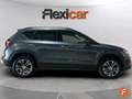 SEAT Ateca 1.5 TSI 110kW (150CV) DSG St&Sp Style Blau - thumbnail 3