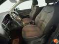 SEAT Ateca 1.5 TSI 110kW (150CV) DSG St&Sp Style Blau - thumbnail 12