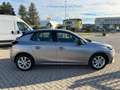 Opel Corsa Corsa 1.2 Elegance Grigio - thumbnail 8