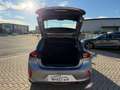 Opel Corsa Corsa 1.2 Elegance Grigio - thumbnail 15