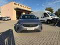 Opel Corsa Corsa 1.2 Elegance Grigio - thumbnail 2