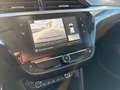 Opel Corsa Corsa 1.2 Elegance Grigio - thumbnail 14