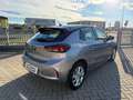 Opel Corsa Corsa 1.2 Elegance Grigio - thumbnail 7