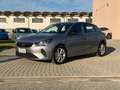 Opel Corsa Corsa 1.2 Elegance Grigio - thumbnail 1
