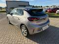Opel Corsa Corsa 1.2 Elegance Grigio - thumbnail 5