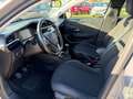 Opel Corsa Corsa 1.2 Elegance Grigio - thumbnail 10