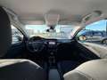 Opel Corsa Corsa 1.2 Elegance Grigio - thumbnail 12