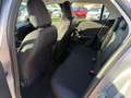 Opel Corsa Corsa 1.2 Elegance Grigio - thumbnail 11