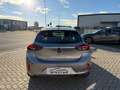 Opel Corsa Corsa 1.2 Elegance Grigio - thumbnail 6