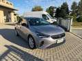 Opel Corsa Corsa 1.2 Elegance Grigio - thumbnail 3