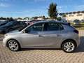 Opel Corsa Corsa 1.2 Elegance Grigio - thumbnail 4