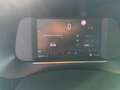 Opel Corsa Corsa 1.2 Elegance Grigio - thumbnail 13