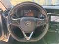 Opel Corsa Corsa 1.2 Elegance Grigio - thumbnail 9