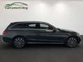 Mercedes-Benz C 200 C200d T Modell*LED-high*Navigation*Tempo*PDC*SHZ Grau - thumbnail 3