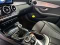 Mercedes-Benz C 200 C200d T Modell*LED-high*Navigation*Tempo*PDC*SHZ Grau - thumbnail 20