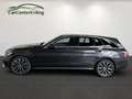 Mercedes-Benz C 200 C200d T Modell*LED-high*Navigation*Tempo*PDC*SHZ Grau - thumbnail 6