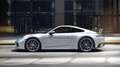Porsche 992 Carrera Grau - thumbnail 2