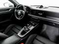 Porsche 992 Carrera Gris - thumbnail 4