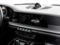 Porsche 992 Carrera Gris - thumbnail 9