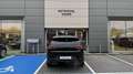 Land Rover Range Rover Sport P440e SE Noir - thumbnail 5