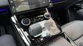 Land Rover Range Rover Sport P440e SE Noir - thumbnail 17