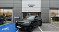 Land Rover Range Rover Sport P440e SE Noir - thumbnail 1