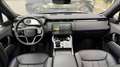Land Rover Range Rover Sport P440e SE Noir - thumbnail 6