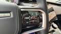 Land Rover Range Rover Sport P440e SE Noir - thumbnail 13