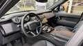 Land Rover Range Rover Sport P440e SE Noir - thumbnail 10