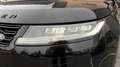 Land Rover Range Rover Sport P440e SE Noir - thumbnail 20