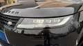 Land Rover Range Rover Sport P440e SE Noir - thumbnail 19