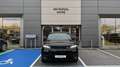 Land Rover Range Rover Sport P440e SE Noir - thumbnail 2