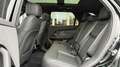 Land Rover Range Rover Sport P440e SE Noir - thumbnail 9