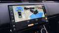 Land Rover Range Rover Sport P440e SE Noir - thumbnail 16