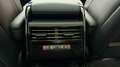 Land Rover Range Rover Sport P440e SE Noir - thumbnail 18