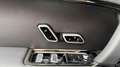 Land Rover Range Rover Sport P440e SE Noir - thumbnail 11