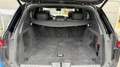 Land Rover Range Rover Sport P440e SE Noir - thumbnail 21