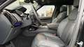 Land Rover Range Rover Sport P440e SE Noir - thumbnail 7