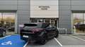 Land Rover Range Rover Sport P440e SE Noir - thumbnail 4