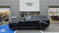 Land Rover Range Rover Sport P440e SE Noir - thumbnail 3
