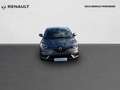 Renault Grand Scenic Blue dCi 150 EDC Intens Beige - thumbnail 2