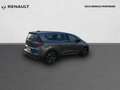 Renault Grand Scenic Blue dCi 150 EDC Intens Beige - thumbnail 5