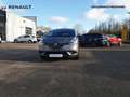 Renault Grand Scenic Blue dCi 150 EDC Intens Beige - thumbnail 15