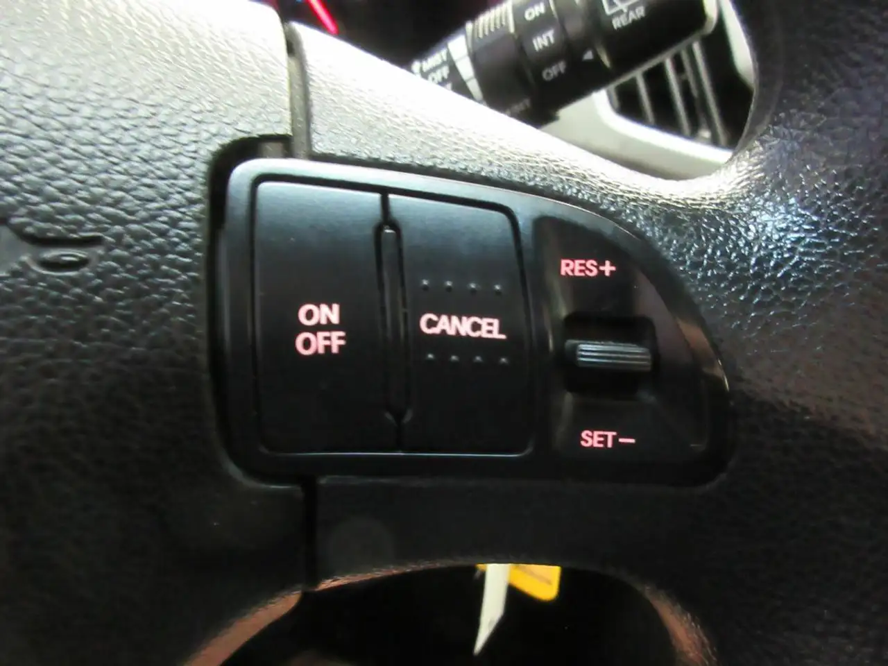 Kia Sportage photo Kia Sportage