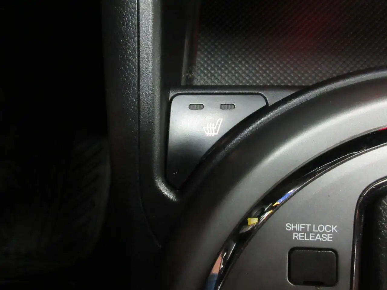 Kia Sportage photo Kia Sportage