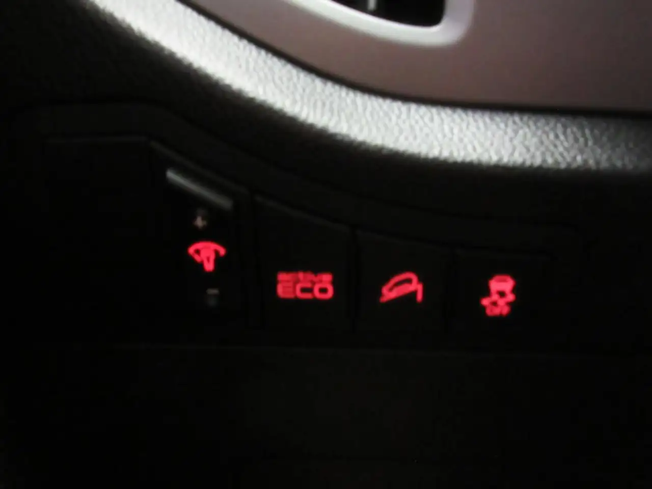 Kia Sportage photo Kia Sportage