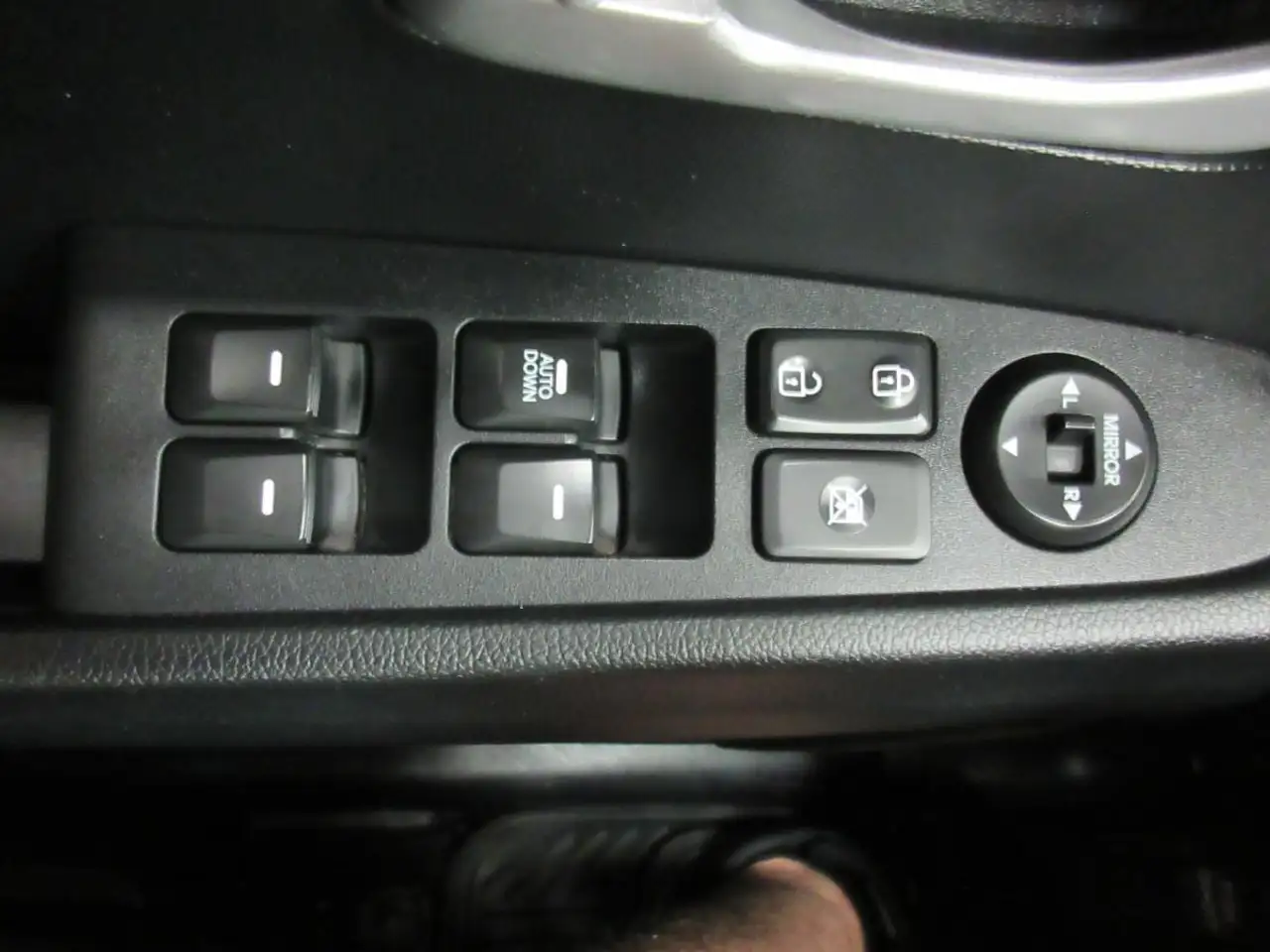 Kia Sportage photo Kia Sportage
