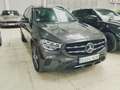 Mercedes-Benz GLC 220 220d 4Matic 9G-Tronic Gris - thumbnail 1