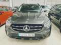 Mercedes-Benz GLC 220 220d 4Matic 9G-Tronic Gris - thumbnail 3